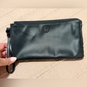 Lululemon Wristlet - Purse